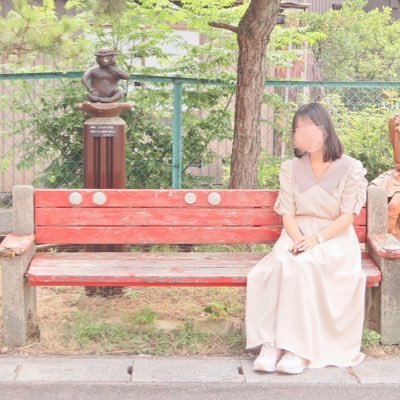 sae_yez's profile picture. 𝟎𝟏 🎶📷💭