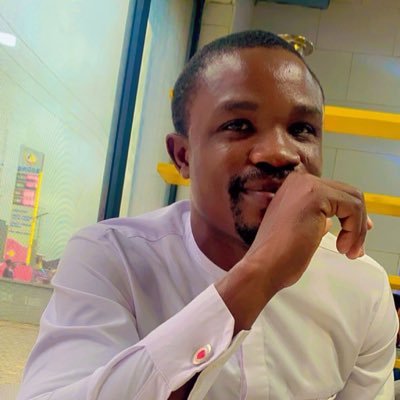 EngMarsha_'s profile picture. ||Engineer/ project manager/consultant /Investor with interest in geopolitics