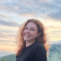 Rosanna Jones (@r0sannaj) 's Twitter Profile Photo