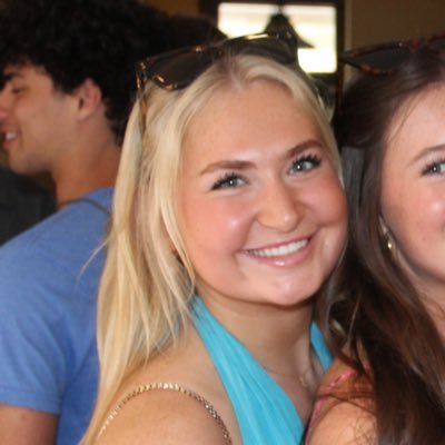 corinneodell1's profile picture. @universityofga alum