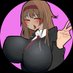 二丁目 C106はお休み うちの子おなら合同主催 (@marimarimarisad) Twitter profile photo 二丁目 C106はお休み うちの子おなら合同主催 (@marimarimarisad) Twitter profile photo