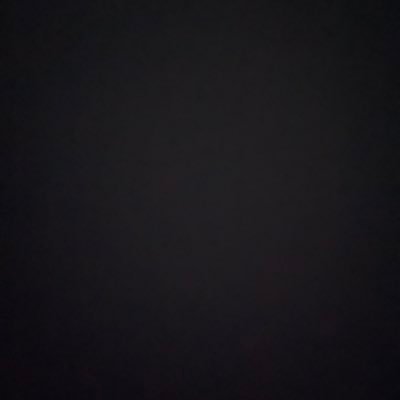 GeorgeBroookss's profile picture. 25