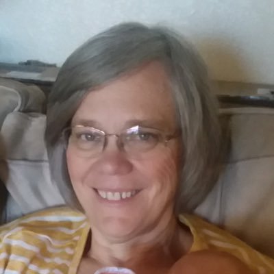 Sclue1610's profile picture. 