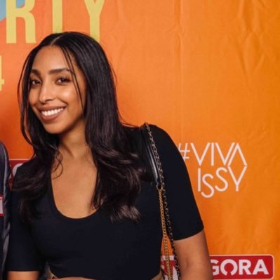 FadilaLeturcq's profile picture. Je transforme le jour, je m’engage la nuit