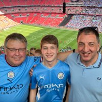 Joe Olivier (@joe_olivier_) 's Twitter Profile