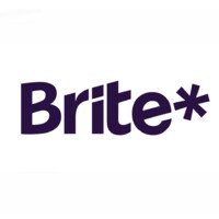 Brite Payments (@brite_payments) 's Twitter Profile