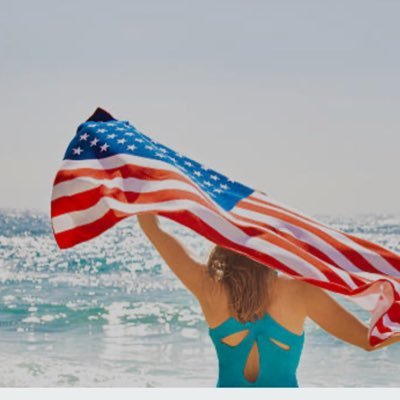 barker_jen40237's profile picture. 