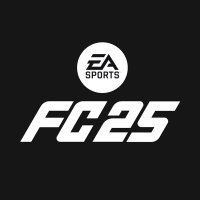 EA SPORTS Polska (@easportsfcpl) 's Twitter Profile