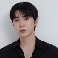 Love Zone (@parklovezone) 's Twitter Profile Photo Love Zone (@parklovezone) 's Twitter Profile Photo
