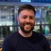 Sean Eisele (@seaneyezly) Twitter profile photo Sean Eisele (@seaneyezly) Twitter profile photo
