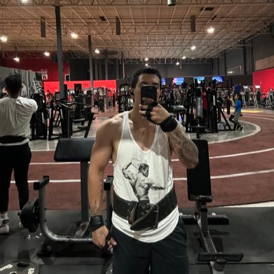 ig: aguajardoh | Un salto de fe