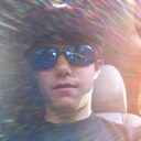 kaleb richardson - @KalebRichardson - Twitter