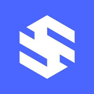 SolGPT Profile