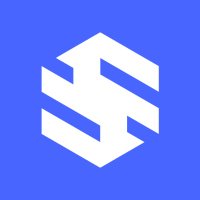 SolGPT (@solgptofficial) 's Twitter Profile Photo