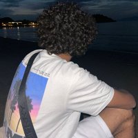 pepe (@pxxrfct) 's Twitter Profile