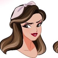 💙Dani (needed all the guards at the hexgates)❤️ (@danacles) 's Twitter Profile Photo 💙Dani (needed all the guards at the hexgates)❤️ (@danacles) 's Twitter Profile Photo