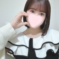 ねる (@_ne_ru) 's Twitter Profile