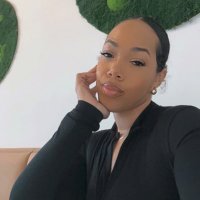 Crys (@crystalxwhite) 's Twitter Profile