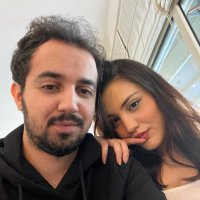 Berat Özkök (@ozkokberat) 's Twitter Profile