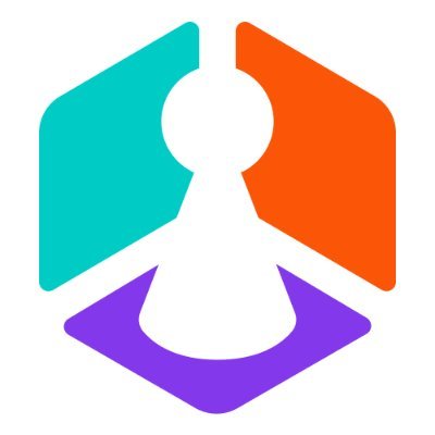 Boardssey Profile