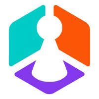 Boardssey (@boardssey_com) 's Twitter Profile