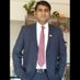 Bharat Prakash Meena, ARS (@bharatmeena24) Twitter profile photo Bharat Prakash Meena, ARS (@bharatmeena24) Twitter profile photo