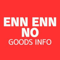 炎炎ノ消防隊グッズ情報 (@ennenn_goods) 's Twitter Profile Photo 炎炎ノ消防隊グッズ情報 (@ennenn_goods) 's Twitter Profile Photo