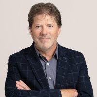 Mark Le Blanc (@markaleblanc) 's Twitter Profile