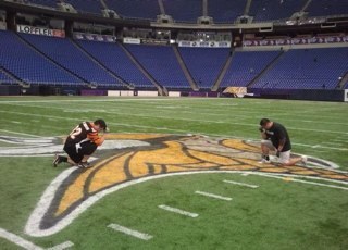 marbles204's profile picture. 