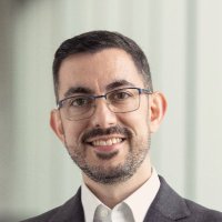 David Monis-Weston (@informed_edu) 's Twitter Profile