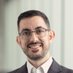 David Monis-Weston (@informed_edu) Twitter profile photo David Monis-Weston (@informed_edu) Twitter profile photo