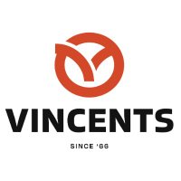 Vincents (@vincenttractors) 's Twitter Profile