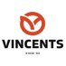 Vincents (@vincenttractors) Twitter profile photo Vincents (@vincenttractors) Twitter profile photo