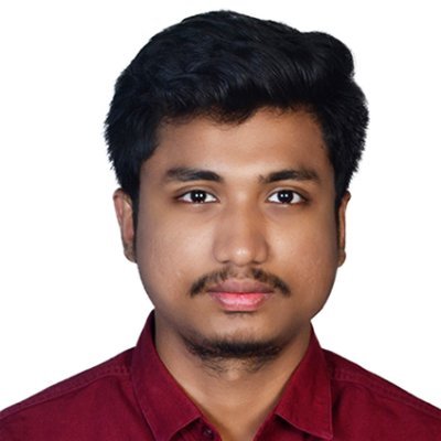 JoySaha2000's profile picture. I am a passionate and creative graphic designer