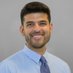 Sameer Kadri (@sameerkadri12) Twitter profile photo Sameer Kadri (@sameerkadri12) Twitter profile photo
