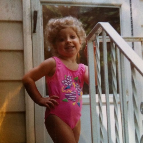 goodtydings's profile picture. 