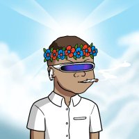 Parsa (@parsabasilll) 's Twitter Profile