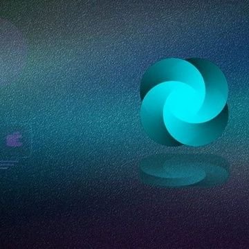 anisurjewel8's profile picture. 