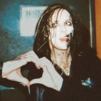 mo 🗝️ (@d4ngereli) 's Twitter Profile