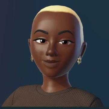 @devmarrie
