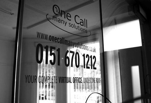 OneCalls_VO's profile picture. We are a Wirral based Virtual Office under one roof, offering marketing and telephone answering services. http://t.co/HtUNmIyPEa