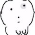 hha (@aneuxm) Twitter profile photo hha (@aneuxm) Twitter profile photo