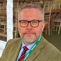 Stephen Hartland 🏴 🇬🇧 ن (@thesjhartland) 's Twitter Profile Photo Stephen Hartland 🏴 🇬🇧 ن (@thesjhartland) 's Twitter Profile Photo