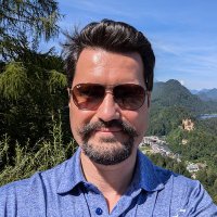 Claudio Álvarez (@claudio_ag) 's Twitter Profile