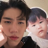 ꜰᴀɪɪ ꜰᴀɪɪ ﹆꒰♡꒱ ʙᴋᴘᴘ﹆꒰♡꒱ (@jswishwing) 's Twitter Profile