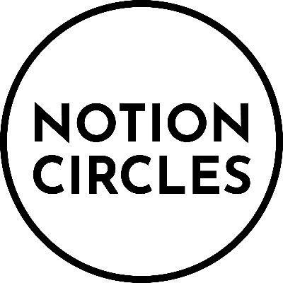 Your Ultimate Hub for Notion Templates! Discover an extensive array of templates or share your unique creations with our vibrant community.