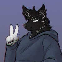 Mr. The Basement (@mrthebasement) 's Twitter Profile Photo