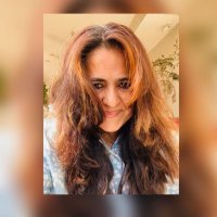 क्या पता? (@bhumikapi) 's Twitter Profile