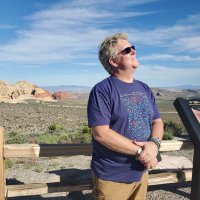 Michael A. Kennedy (@mikeonthemic881) 's Twitter Profile Photo Michael A. Kennedy (@mikeonthemic881) 's Twitter Profile Photo
