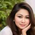 Cherissa Valenzuela (@anchinye) Twitter profile photo Cherissa Valenzuela (@anchinye) Twitter profile photo